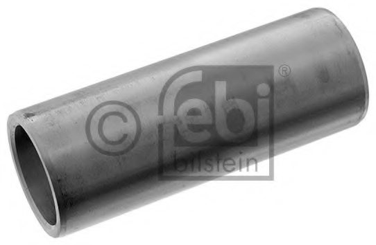 FEBI BILSTEIN 04742 Bush, leaf spring